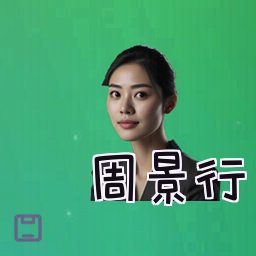 周景行